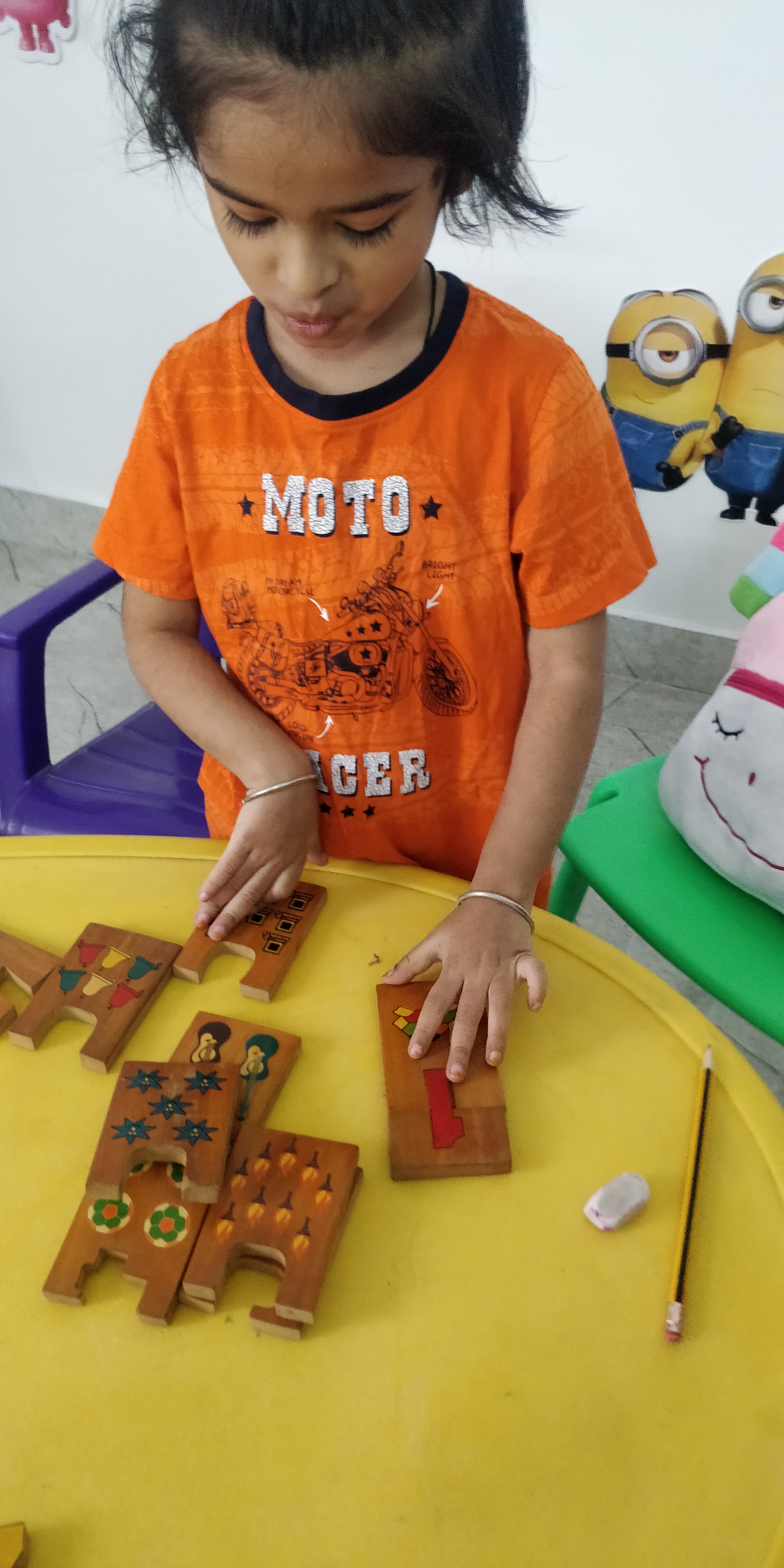 Learning & Discovery - Photo 34